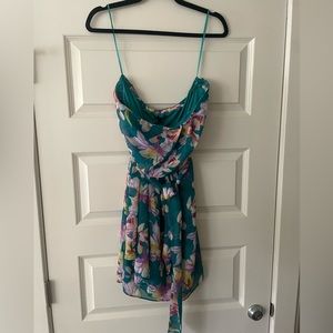Express Dress